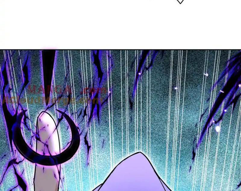 Nữ Đồ Đệ Của Ta Muốn Hắc Hóa Chapter 12 - Trang 2