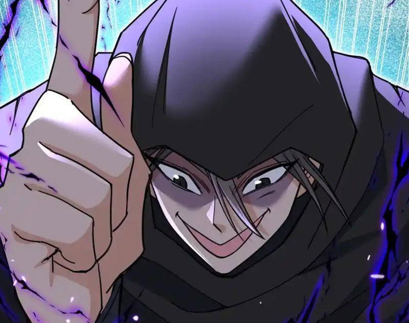 Nữ Đồ Đệ Của Ta Muốn Hắc Hóa Chapter 12 - Trang 2