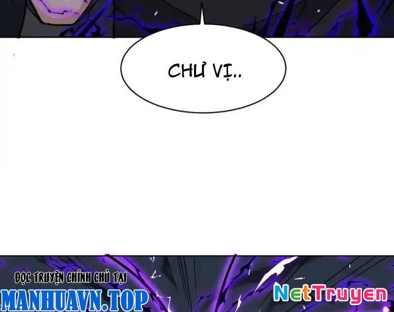 Nữ Đồ Đệ Của Ta Muốn Hắc Hóa Chapter 12 - Trang 2