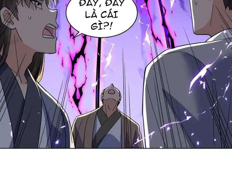 Nữ Đồ Đệ Của Ta Muốn Hắc Hóa Chapter 12 - Trang 2