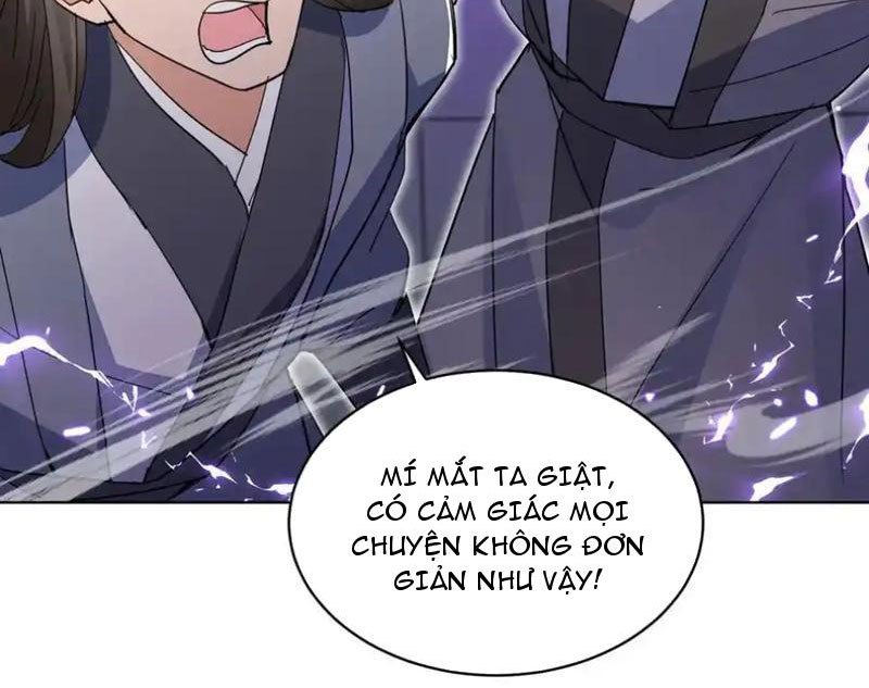 Nữ Đồ Đệ Của Ta Muốn Hắc Hóa Chapter 12 - Trang 2