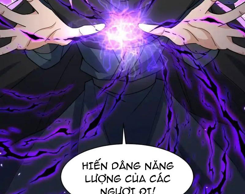 Nữ Đồ Đệ Của Ta Muốn Hắc Hóa Chapter 12 - Trang 2