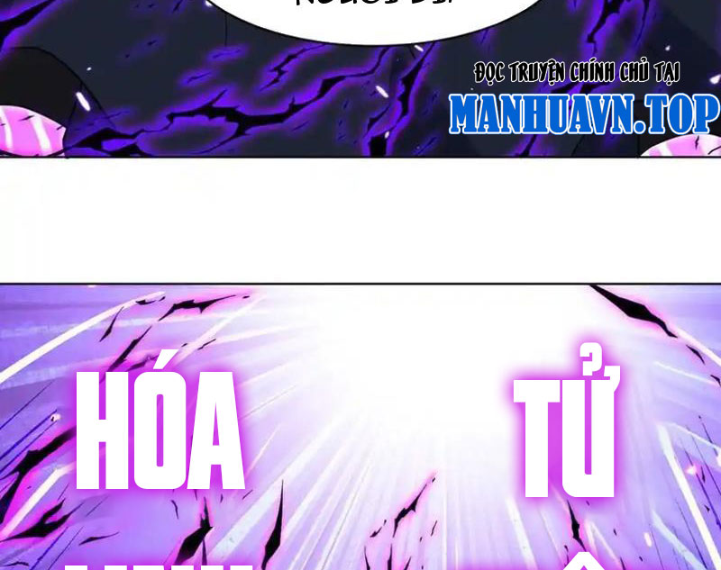 Nữ Đồ Đệ Của Ta Muốn Hắc Hóa Chapter 12 - Trang 2