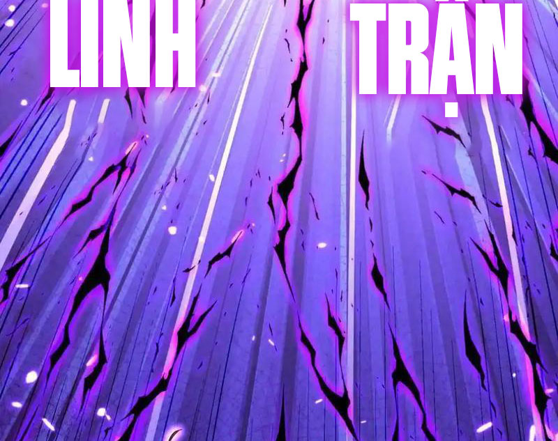 Nữ Đồ Đệ Của Ta Muốn Hắc Hóa Chapter 12 - Trang 2