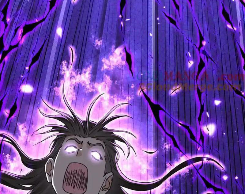 Nữ Đồ Đệ Của Ta Muốn Hắc Hóa Chapter 12 - Trang 2