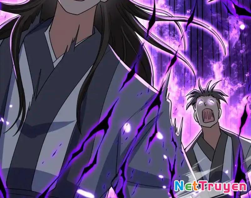 Nữ Đồ Đệ Của Ta Muốn Hắc Hóa Chapter 12 - Trang 2