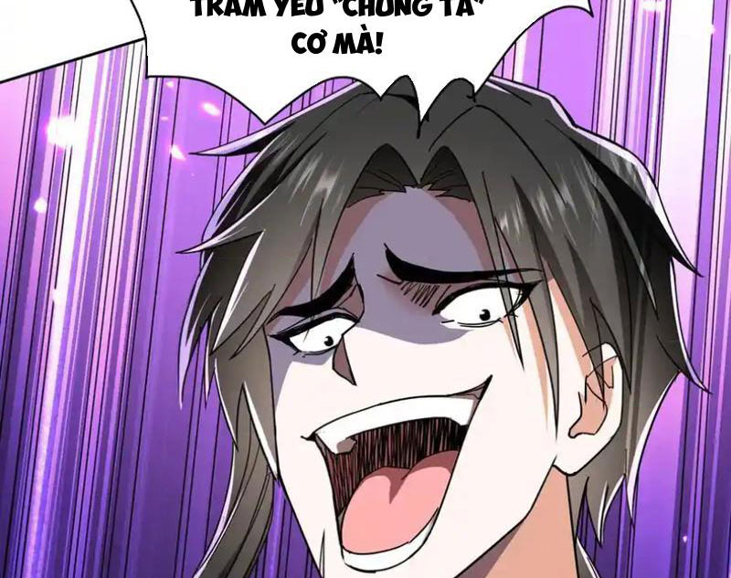 Nữ Đồ Đệ Của Ta Muốn Hắc Hóa Chapter 12 - Trang 2