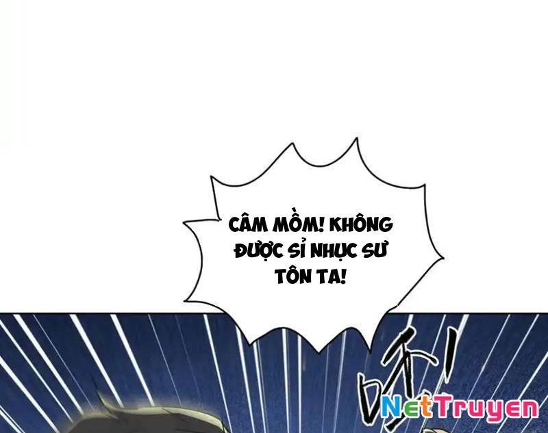 Nữ Đồ Đệ Của Ta Muốn Hắc Hóa Chapter 12 - Trang 2