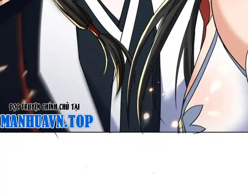 Nữ Đồ Đệ Của Ta Muốn Hắc Hóa Chapter 12 - Trang 2