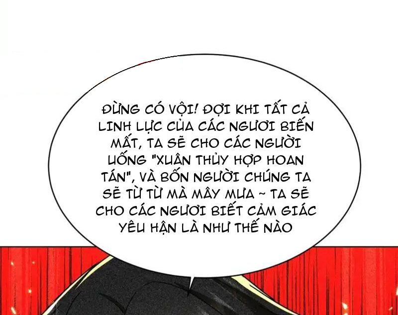Nữ Đồ Đệ Của Ta Muốn Hắc Hóa Chapter 12 - Trang 2