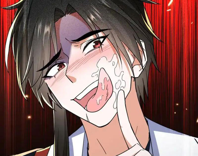 Nữ Đồ Đệ Của Ta Muốn Hắc Hóa Chapter 12 - Trang 2