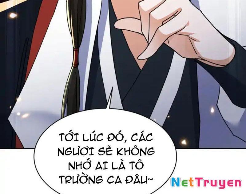 Nữ Đồ Đệ Của Ta Muốn Hắc Hóa Chapter 12 - Trang 2