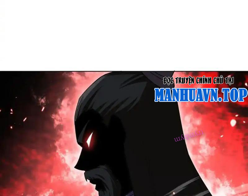 Nữ Đồ Đệ Của Ta Muốn Hắc Hóa Chapter 12 - Trang 2