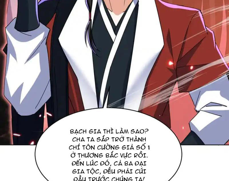 Nữ Đồ Đệ Của Ta Muốn Hắc Hóa Chapter 12 - Trang 2