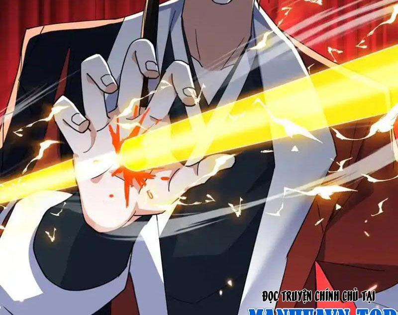 Nữ Đồ Đệ Của Ta Muốn Hắc Hóa Chapter 12 - Trang 2