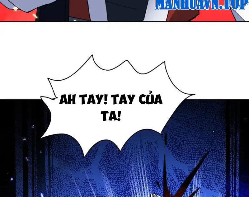 Nữ Đồ Đệ Của Ta Muốn Hắc Hóa Chapter 12 - Trang 2