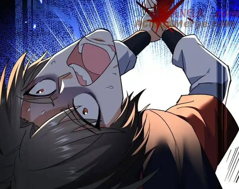 Nữ Đồ Đệ Của Ta Muốn Hắc Hóa Chapter 12 - Trang 2