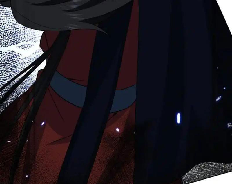 Nữ Đồ Đệ Của Ta Muốn Hắc Hóa Chapter 12 - Trang 2