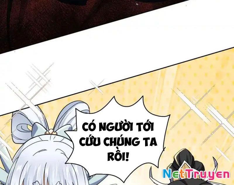 Nữ Đồ Đệ Của Ta Muốn Hắc Hóa Chapter 12 - Trang 2