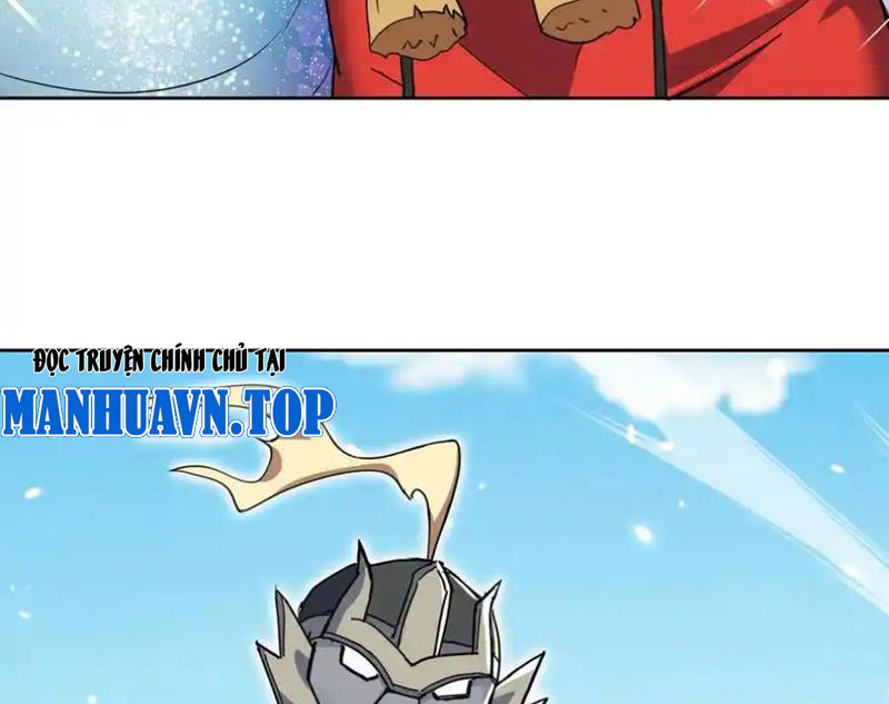 Nữ Đồ Đệ Của Ta Muốn Hắc Hóa Chapter 12 - Trang 2