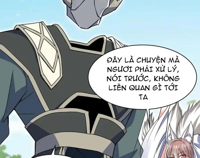 Nữ Đồ Đệ Của Ta Muốn Hắc Hóa Chapter 12 - Trang 2