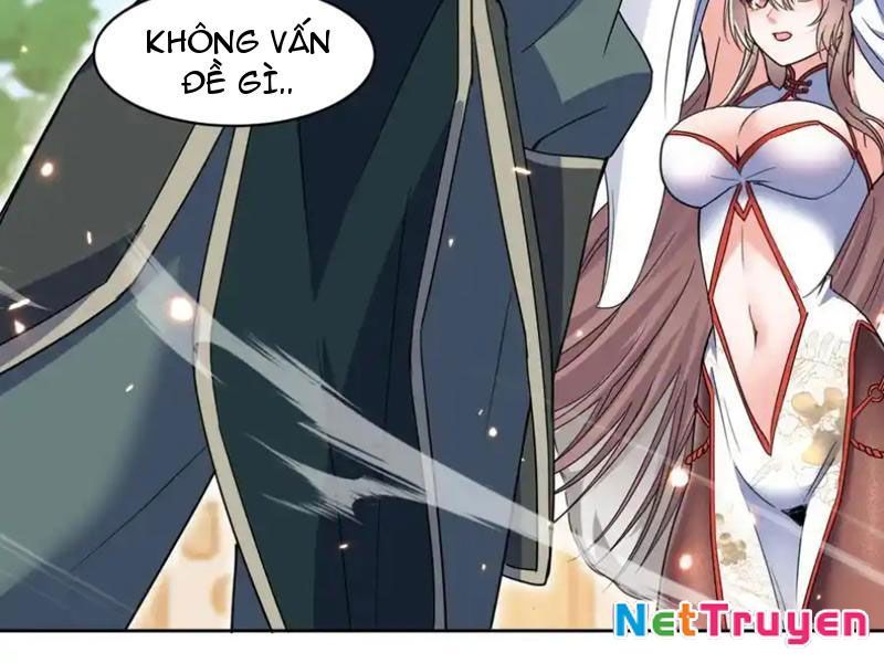 Nữ Đồ Đệ Của Ta Muốn Hắc Hóa Chapter 12 - Trang 2