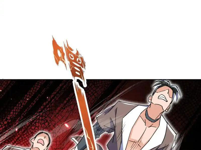 Nữ Đồ Đệ Của Ta Muốn Hắc Hóa Chapter 12 - Trang 2