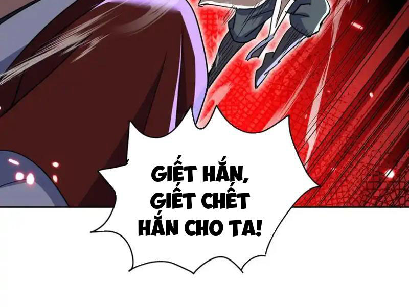 Nữ Đồ Đệ Của Ta Muốn Hắc Hóa Chapter 12 - Trang 2