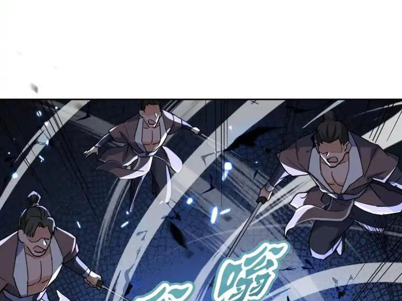 Nữ Đồ Đệ Của Ta Muốn Hắc Hóa Chapter 12 - Trang 2