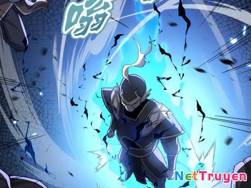 Nữ Đồ Đệ Của Ta Muốn Hắc Hóa Chapter 12 - Trang 2