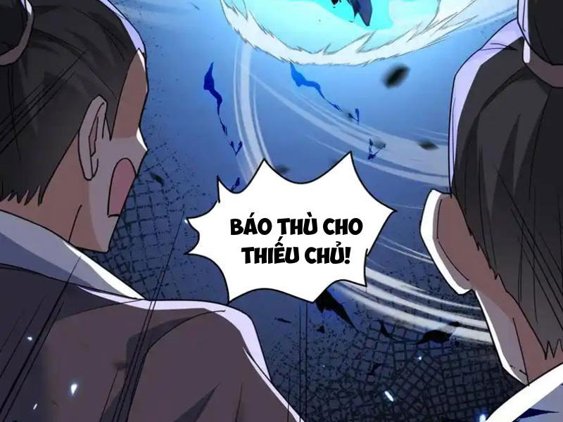 Nữ Đồ Đệ Của Ta Muốn Hắc Hóa Chapter 12 - Trang 2