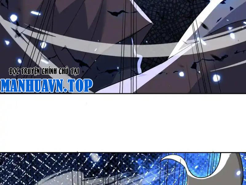 Nữ Đồ Đệ Của Ta Muốn Hắc Hóa Chapter 12 - Trang 2