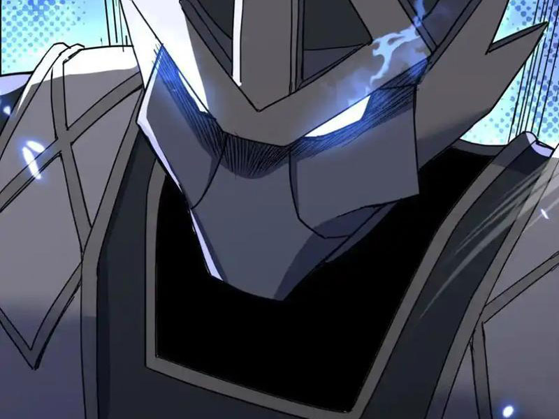 Nữ Đồ Đệ Của Ta Muốn Hắc Hóa Chapter 12 - Trang 2