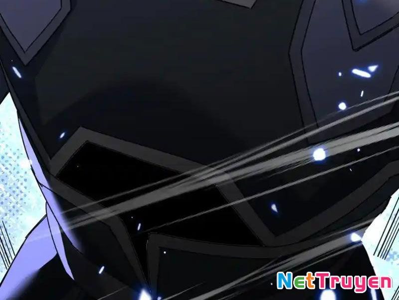 Nữ Đồ Đệ Của Ta Muốn Hắc Hóa Chapter 12 - Trang 2