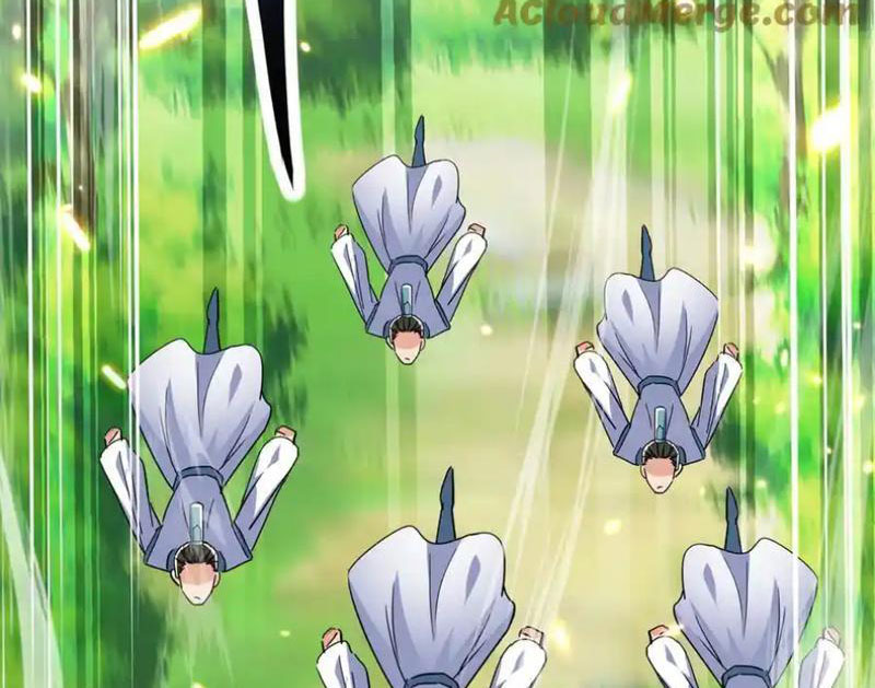 Nữ Đồ Đệ Của Ta Muốn Hắc Hóa Chapter 12 - Trang 2