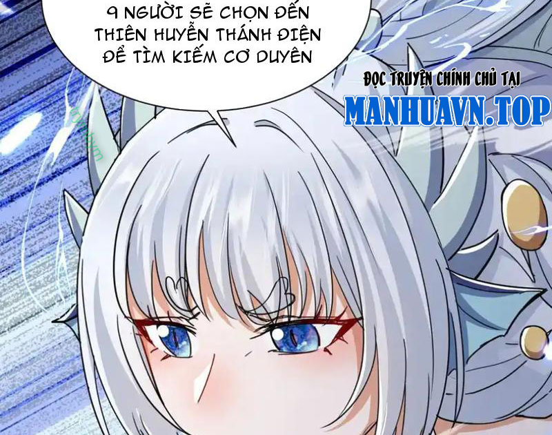 Nữ Đồ Đệ Của Ta Muốn Hắc Hóa Chapter 12 - Trang 2