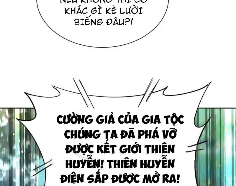 Nữ Đồ Đệ Của Ta Muốn Hắc Hóa Chapter 12 - Trang 2