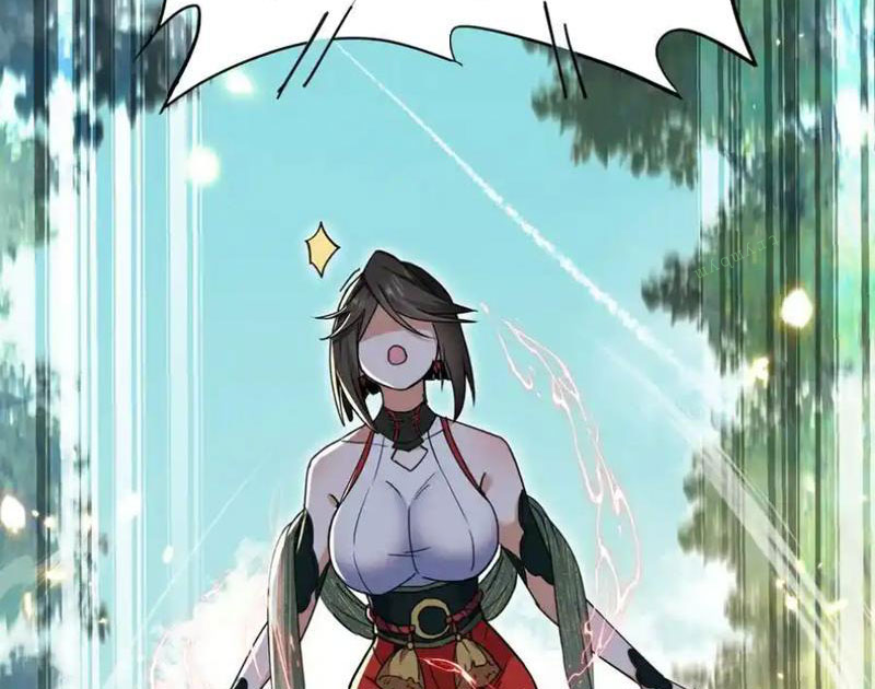 Nữ Đồ Đệ Của Ta Muốn Hắc Hóa Chapter 12 - Trang 2