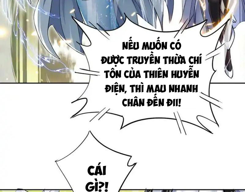 Nữ Đồ Đệ Của Ta Muốn Hắc Hóa Chapter 12 - Trang 2