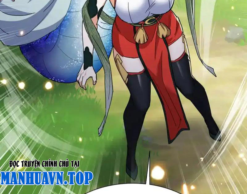 Nữ Đồ Đệ Của Ta Muốn Hắc Hóa Chapter 12 - Trang 2