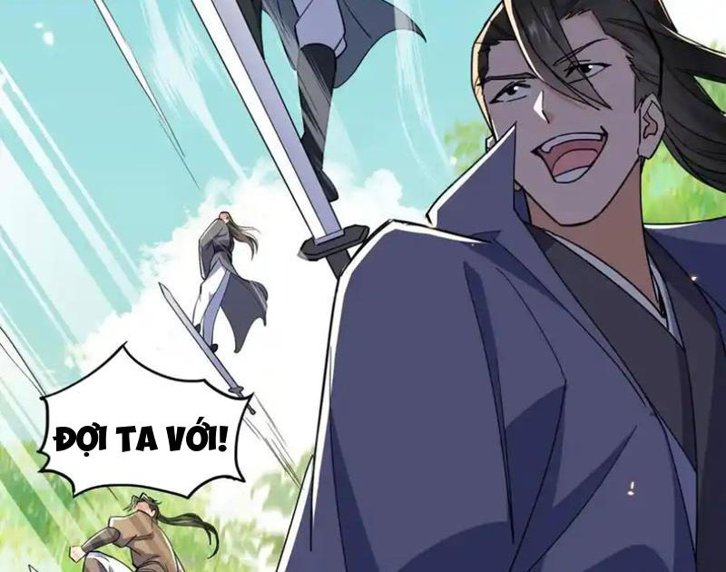 Nữ Đồ Đệ Của Ta Muốn Hắc Hóa Chapter 12 - Trang 2