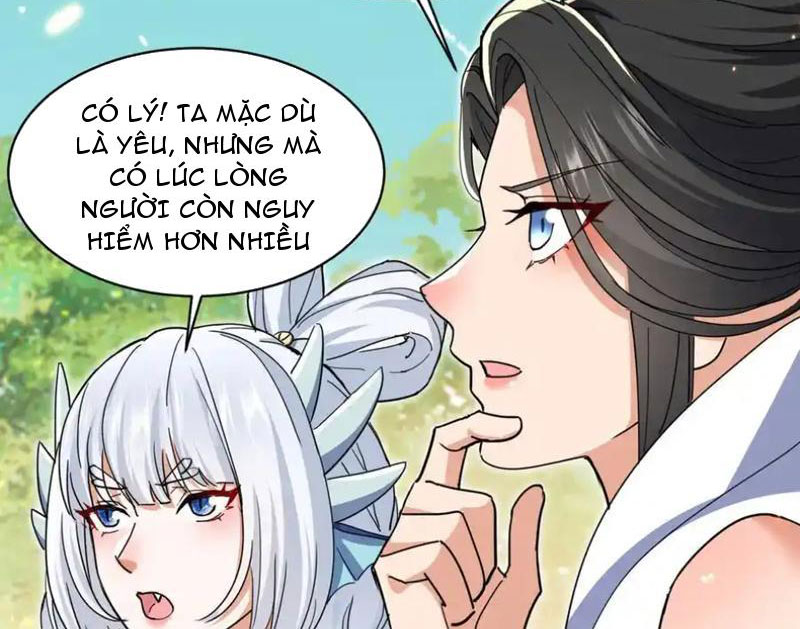 Nữ Đồ Đệ Của Ta Muốn Hắc Hóa Chapter 12 - Trang 2
