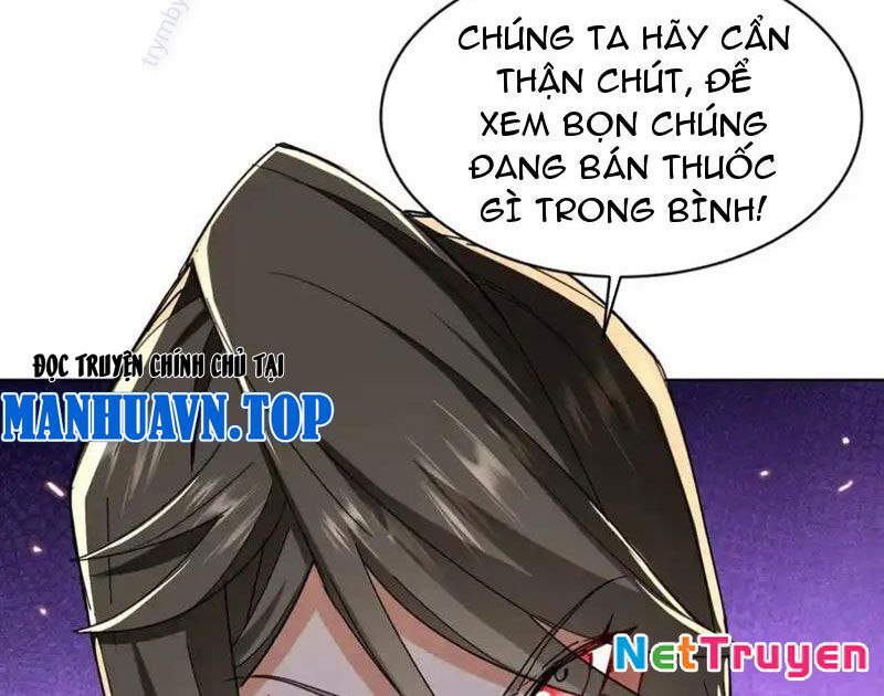 Nữ Đồ Đệ Của Ta Muốn Hắc Hóa Chapter 12 - Trang 2