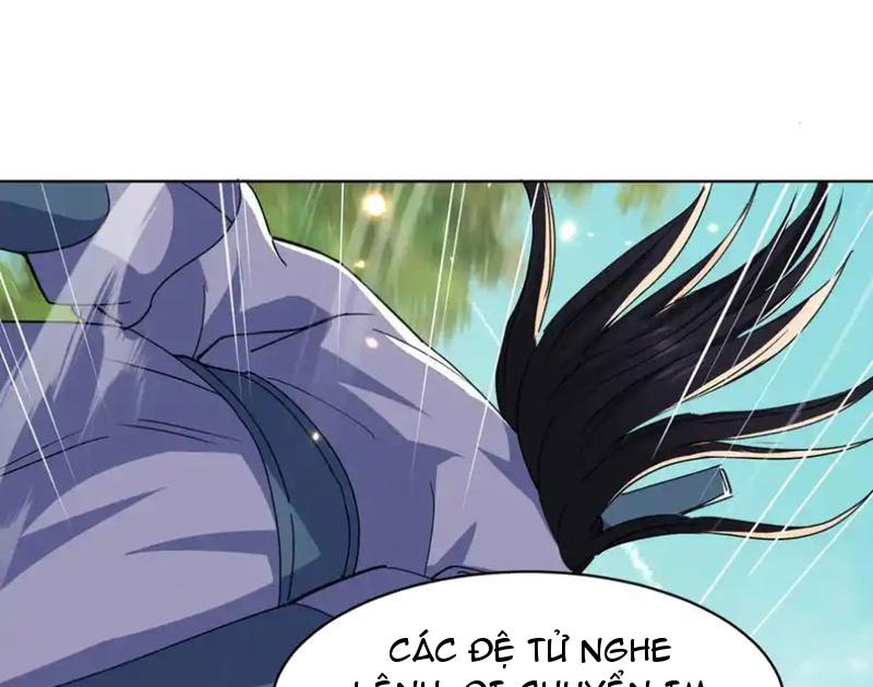 Nữ Đồ Đệ Của Ta Muốn Hắc Hóa Chapter 12 - Trang 2