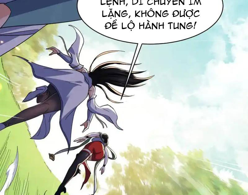 Nữ Đồ Đệ Của Ta Muốn Hắc Hóa Chapter 12 - Trang 2