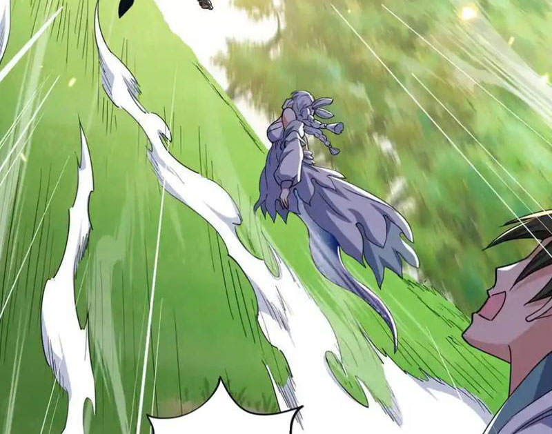 Nữ Đồ Đệ Của Ta Muốn Hắc Hóa Chapter 12 - Trang 2