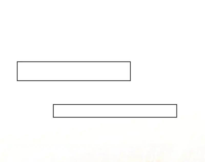 Nữ Đồ Đệ Của Ta Muốn Hắc Hóa Chapter 12 - Trang 2