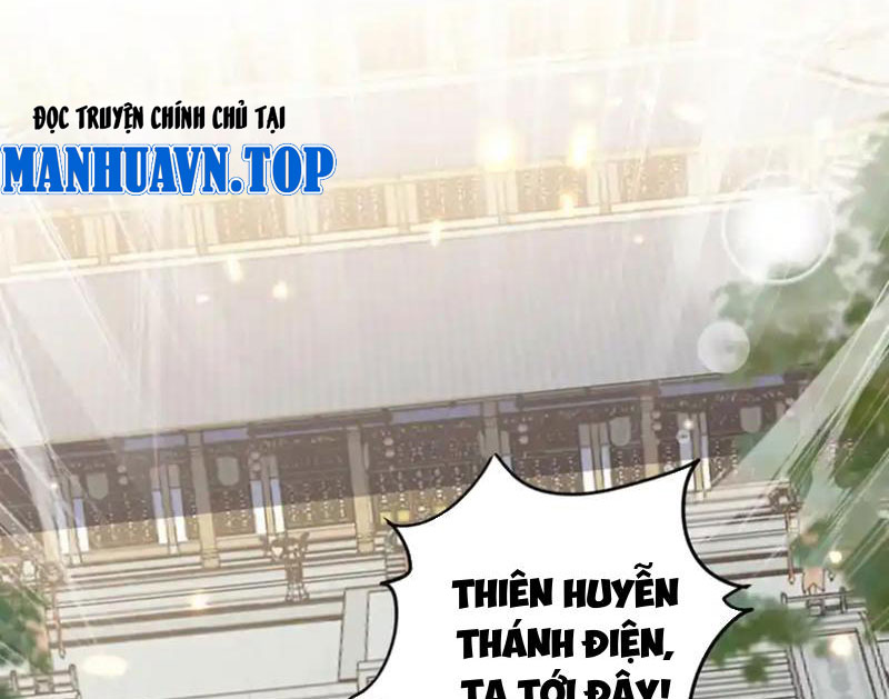 Nữ Đồ Đệ Của Ta Muốn Hắc Hóa Chapter 12 - Trang 2