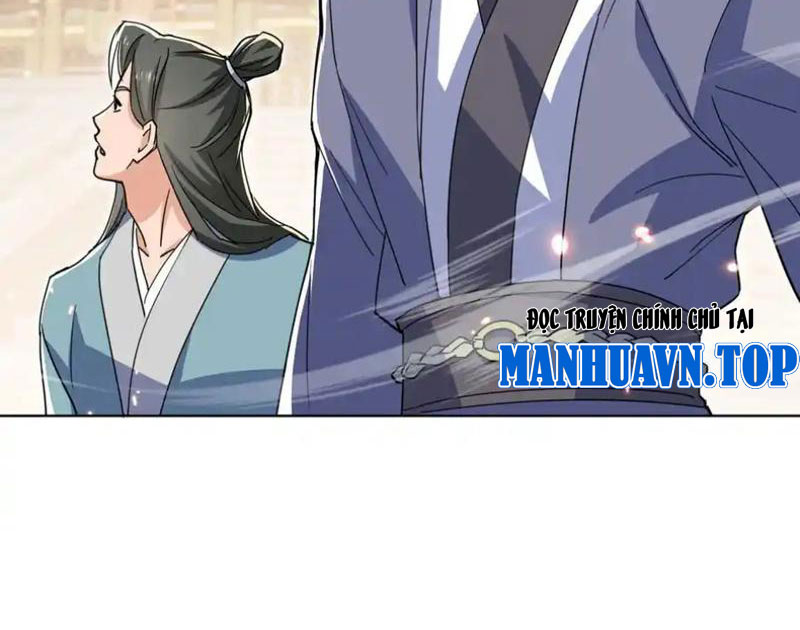 Nữ Đồ Đệ Của Ta Muốn Hắc Hóa Chapter 12 - Trang 2