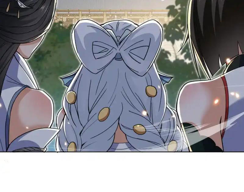 Nữ Đồ Đệ Của Ta Muốn Hắc Hóa Chapter 12 - Trang 2